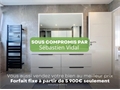 Photo numero 45360292 du bien UBI450965804